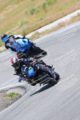 media/Apr-23-2023-TrackXperience (Sun) [[90816c9ee1]]/Level 1/session 4 turn 4/